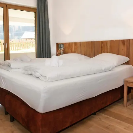 ホリデーパーク Glacier Estate